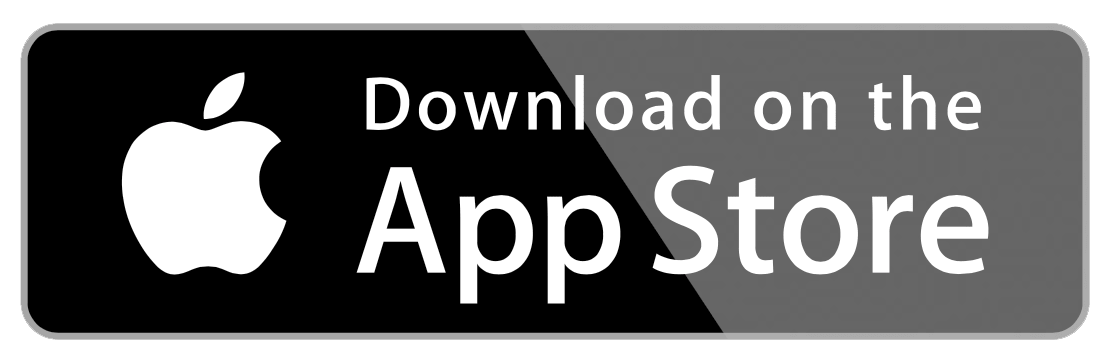 Get it on App Store